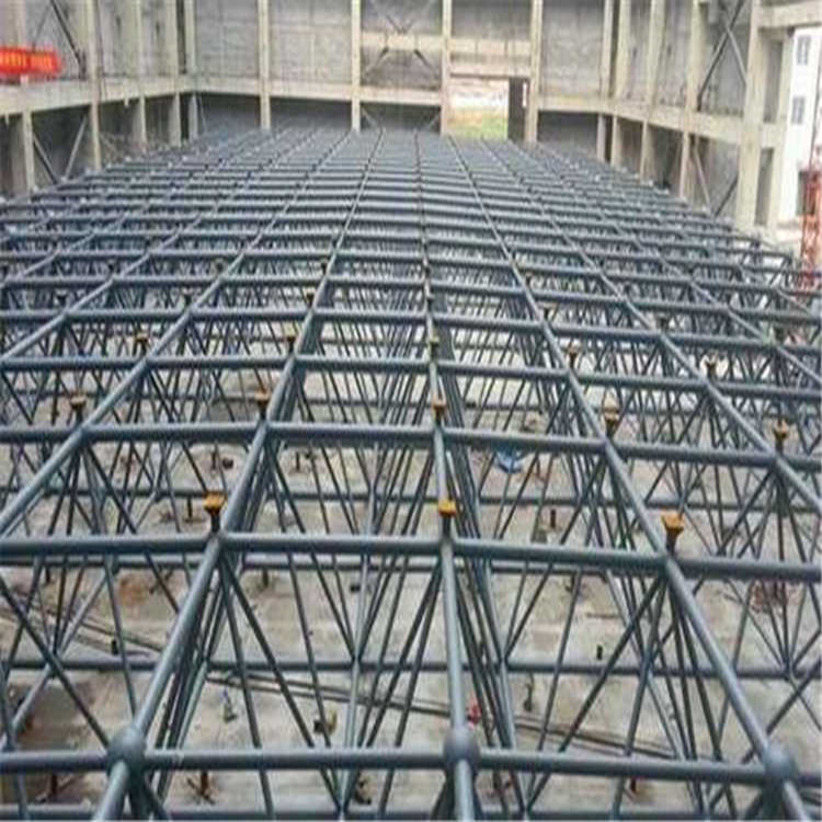 山西太原市网架公司-太原市网架加工厂-太原市螺栓球网架公司