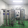 青岛医院透析用水纯化水设备/水处理设备/OEM纯化水处理