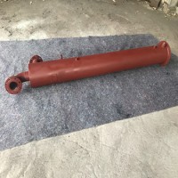 细心售前（湿式放散装置）热心售后