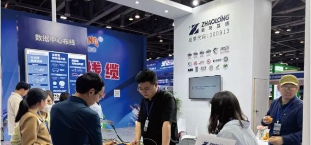 长三角安防年度盛会—2025杭州安防产品展会（浙江安博会）