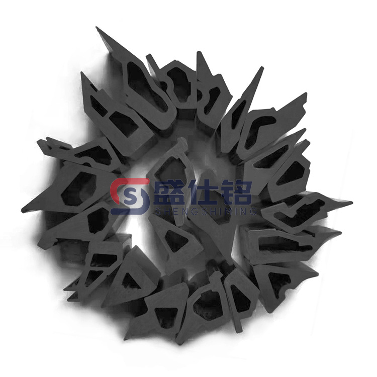 碳纤维异形件定制 碳纤维加工 批量生产碳纤维机械配件