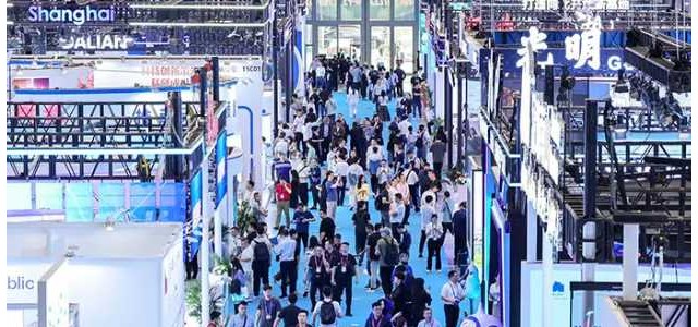 2025深圳高交会·第二十七届中国国际高新技术成果交易会