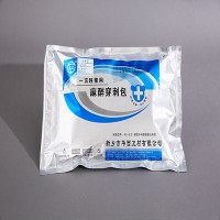 华西一次性使用麻醉穿刺包厂家直供