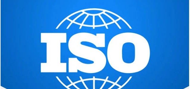 山西ISO45001认证：费用、周期、流程及所需资料详解