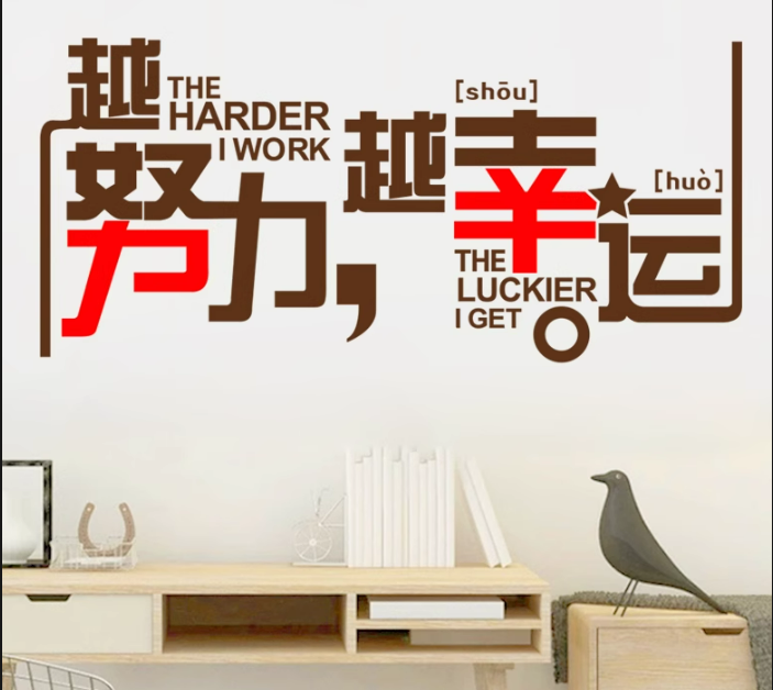 五年制专转本南京传媒学院文化产业管理专业考什么？该怎么备考
