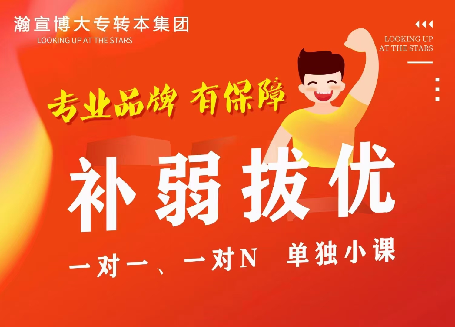 南京晓庄学院五年制专转本国际经济与贸易专业考试大纲及参考书目