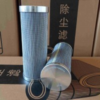 FPHE114H01S/10N0314液压油滤芯出货快质量好