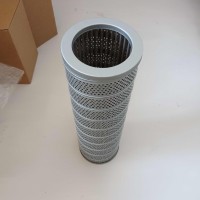 FX-160x180稀油站过滤器不锈钢液压油滤芯