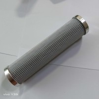 厂家工程机械FPHE100H05S/10N0621液压滤芯