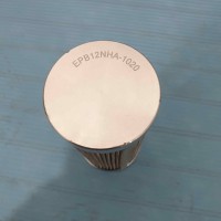 加工定制EPB12NHA-1020UF2液压油滤芯