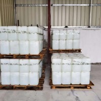 东莞深圳惠州厂家供应氢氟酸批发 用于蚀刻玻璃清洗表面剂等