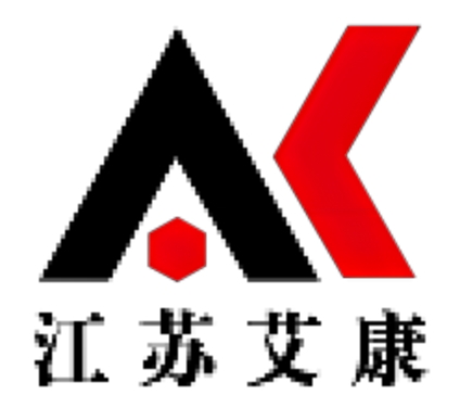 江苏艾康丨化学试剂采购网站丨 实验常用试剂丨多仓发货