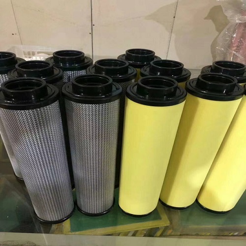好利旺ORION滤芯EKS-1000 EDS-1000