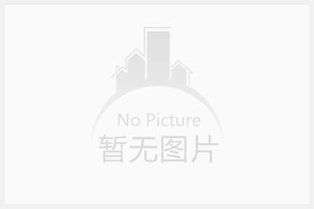 植物冠层分析仪
