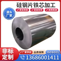 取向硅钢宝钢 27Q100 110 120