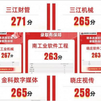 南京航空航天大学金城学院五年制专转本考试解析与备考建议