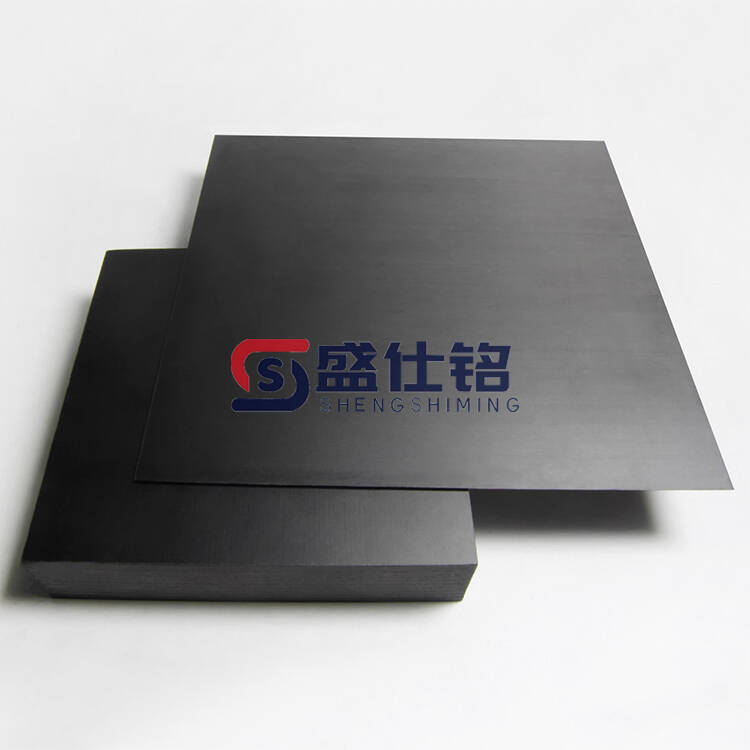 用于x射线平板探测器医疗设备的高品质全碳纤维板