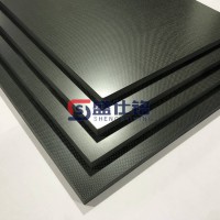 厂家定制医疗器械  碳纤维制品批发 碳纤维板加工