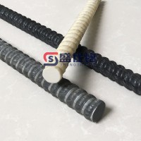厂家生产碳纤维复合筋 桥梁公路混凝土加固工程用筋