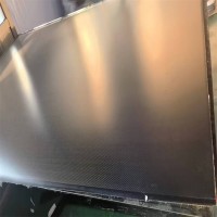 厂家加工医疗医用碳纤维板 碳纤板定制加工生产