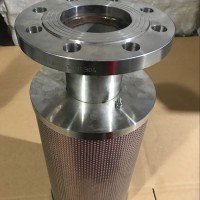消声器XY-15 XY-20 XY-30 XY-60