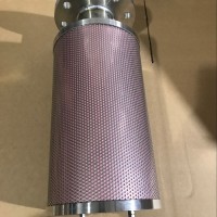消音器生产厂家XY-15 XY-60可定制