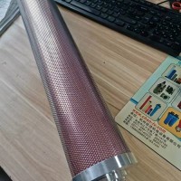 消声器 XY-20消音器 价格优惠