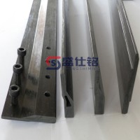 盛仕铭定制碳纤维型材 纺机配件 多规格加工
