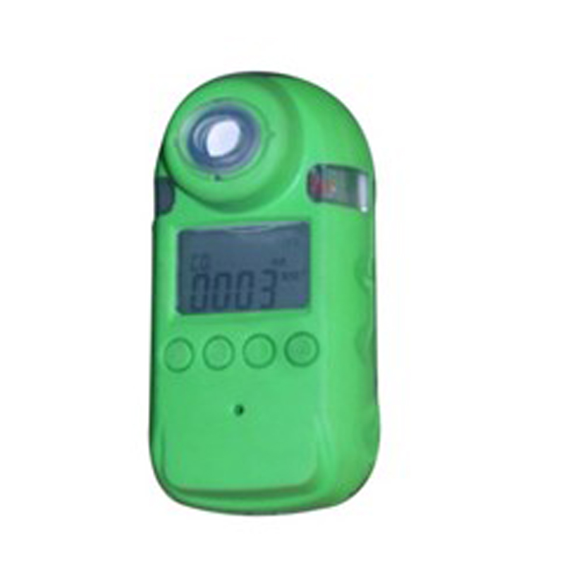 矿用CTH1000一氧化碳测定器