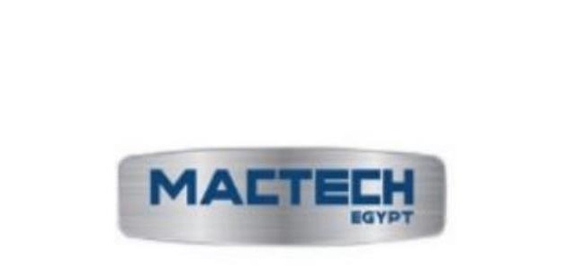 2025年第25届埃及金属加工机床及五金展览会Mactech