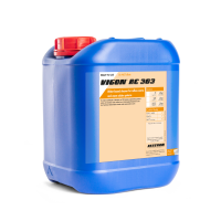 德国ZESTRON VIGON® RC 303 水基清洗液