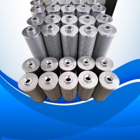 304不锈钢材质精度1-200微米可根据客户要求加工订制