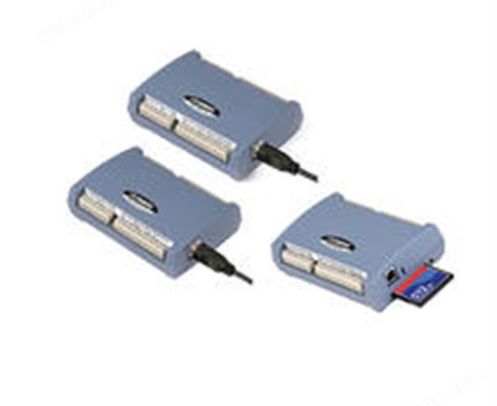 OM-USB-5201数据采集器