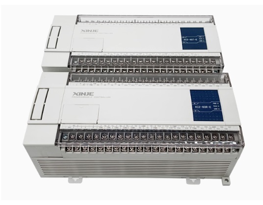 XD2-42RT-E四川信捷PLC经销XD5-48R-E