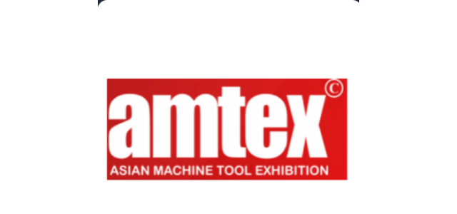 2026年印度新德里机床AMTEX