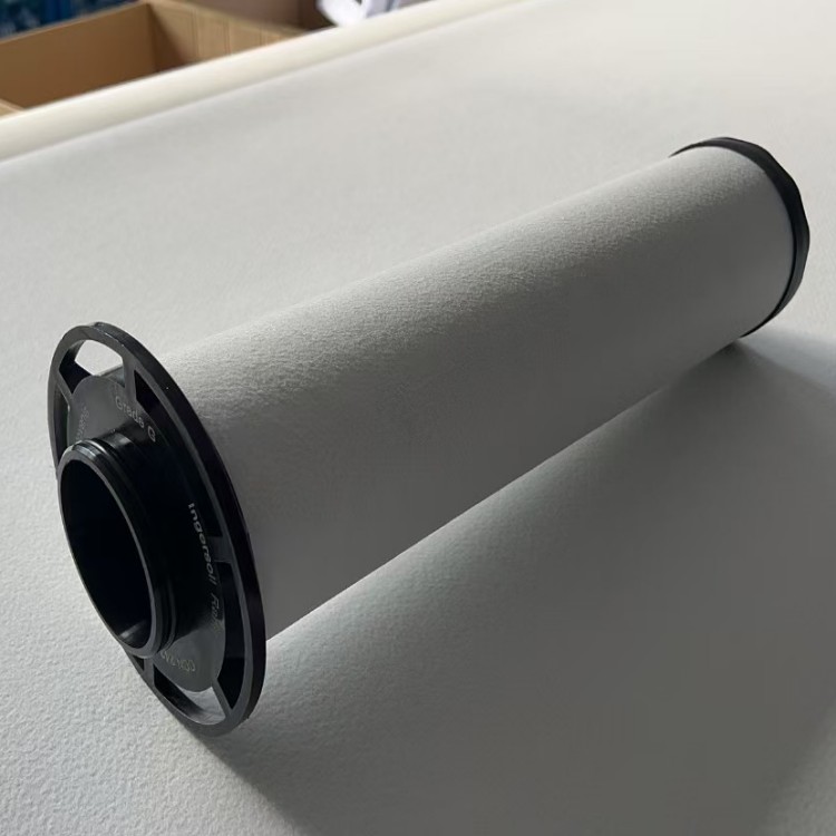 英格索兰新款滤芯FA600ID FA600IGFA600IH