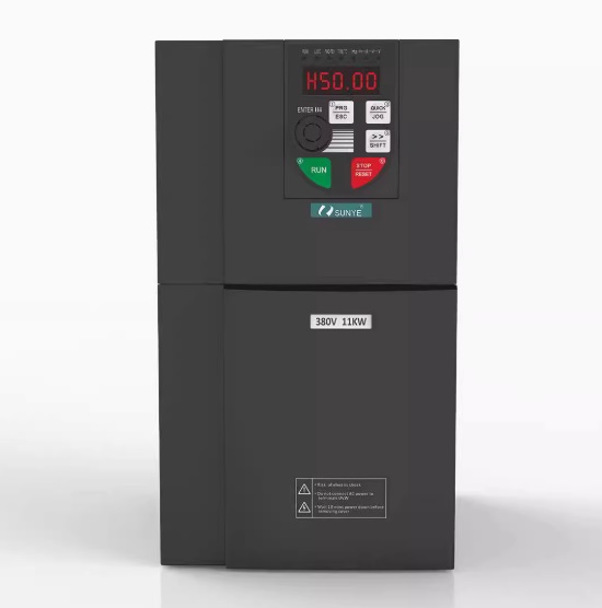 E500-4T015B成都日业变频器代理EL10A-4T2R