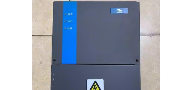 MD600S-4T013B成都汇川变频器维修MD480T3