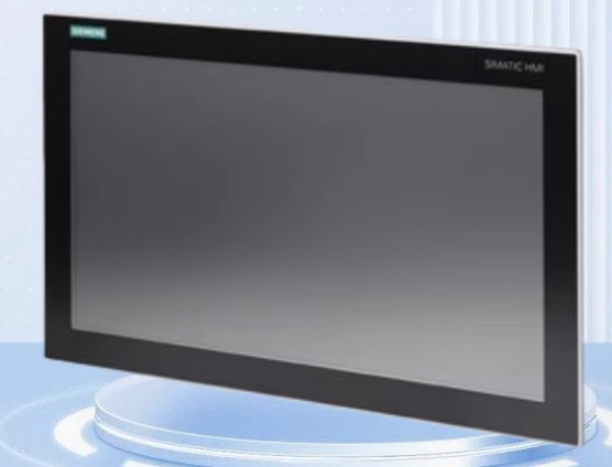 6AV7875-0BC20-0AC0重庆工控电脑销售HMIP