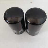 液压油滤芯WD1374空压机滤芯