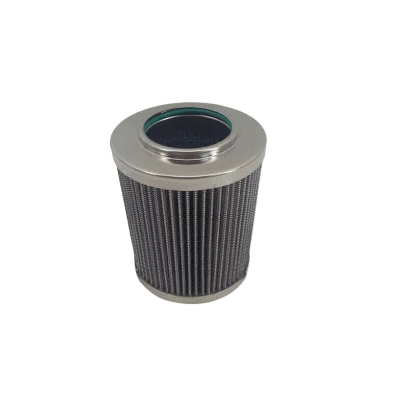 供应F07993022油过滤器滤芯