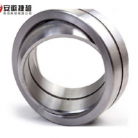 INA关节轴承GE140-DO 史密斯ATOX50扭力杆轴承
