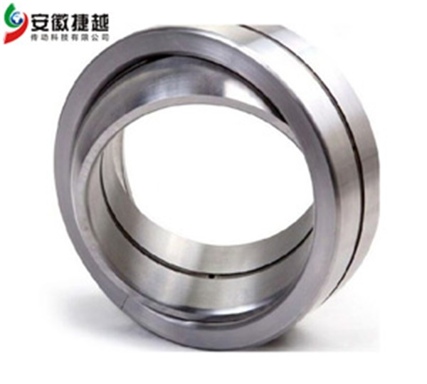 INA关节轴承GE140-DO-2RS-A 水泥轴承