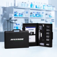 德国ZESTRON BATH ANALYZER 20浓度测试