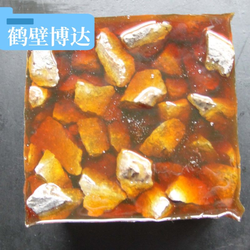微利时代矿用聚氨酯加固剂只要不赔本都能合作