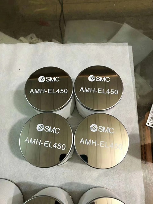SMC新款滤芯AFF80D AM80D AMD80D
