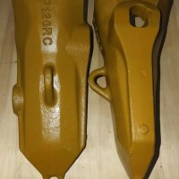 小松岩石斗齿,P085RC,P0120RC,P0200RC