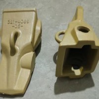 卡特斗齿381-4093,381-4089,381-4091