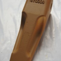 卡特斗齿6Y0309,6Y0359,9W2451