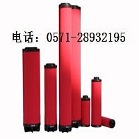 滤芯L330AA/V2 无硅过滤器滤芯K330AA/SF